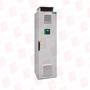 SCHNEIDER ELECTRIC ATV630C25N4F