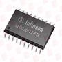 INFINEON 1ED020I12FTAXUMA2