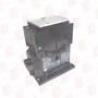 ALLEN BRADLEY 100-A75NZ24-3