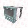 HONEYWELL DC20EE-0-00A-1000B0-0