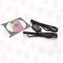 ALLEN BRADLEY 931U-CABLE