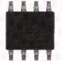 ON SEMICONDUCTOR NDS8958