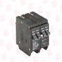 EATON CORPORATION BQ240250