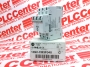 ALLEN BRADLEY 1492-CB-3-F040