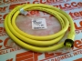 MOLEX 61303