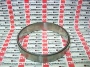 NTN BEARING LM300811