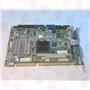 ADVANTECH PCA-6782N-S6A1E