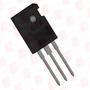 INTERNATIONAL RECTIFIER IRG7PH42UD1PBF