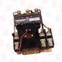 ALLEN BRADLEY 709-TOA-103