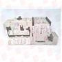 ALLEN BRADLEY 191S-AND3-CB16C-TE