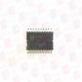 ON SEMICONDUCTOR MC74VHC541DTG