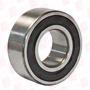 CONSOLIDATED BEARING 5204-2RS