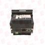 SIEMENS 9510DC-1156-AZZA