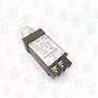 ALLEN BRADLEY 800T-RST10C