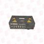 RED LION CONTROLS 7014FX2-SC