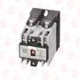 SCHNEIDER ELECTRIC 8501XO22V02