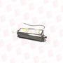 UNIVERSAL LIGHTING TECHNOLOGY 445-RS-WS-TC-P