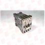 ALLEN BRADLEY 100-A12NK3