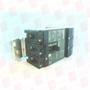 SCHNEIDER ELECTRIC FC34020