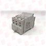 EATON CORPORATION CHM3I