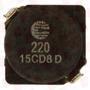 EATON CORPORATION SD6030-220-R