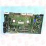 ELECTRONICS FOR IMAGING INC AA90698