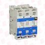 EATON CORPORATION W+200M5CFC