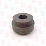 MAGNALOY COUPLINGS M300-11212