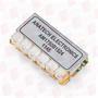 ANATECH ELECTRONICS AM1750B1524