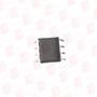 ON SEMICONDUCTOR MC79L15ACDR2G