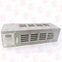 EATON CORPORATION SVG17ED1003