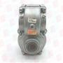 TOL O MATIC 02930-200