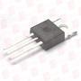 INFINEON IPP60R099CP