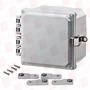 INTEGRA ENCLOSURES H6064HLL