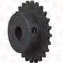 MARTIN SPROCKET & GEAR INC 40BS30 1 1/8