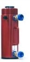 ZINKO HYDRAULIC JACK ZRD-3014