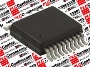 MICROCHIP TECHNOLOGY INC PIC24F16KA101-I/SO