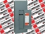 SCHNEIDER ELECTRIC HOM30L200TC