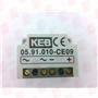 KEB AUTOMATION 05.91.010-CE09