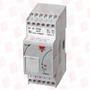 CARLO GAVAZZI SBP2MCG324