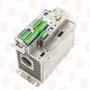 SCHNEIDER ELECTRIC TLC532-F-SAM