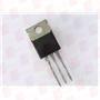 INTERNATIONAL RECTIFIER IRLZ34