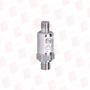 EFECTOR PT-250-SBG14-B-DVG/US/ /W-PT9541