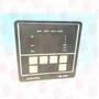 DANAHER CONTROLS SP40030007