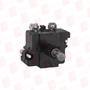 EATON CORPORATION 10250T89