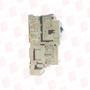 ALLEN BRADLEY 190S-AND2-CB25C-R