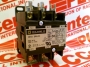 HONEYWELL R8212G