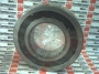 NTN BEARING MR1208