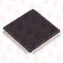 NXP SEMICONDUCTOR MCF5484CVR200