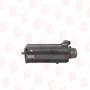 BOSCH MAC112D-0-FD-2-C/130-A-1/S013